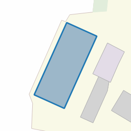 Perceel AML01-I-2840