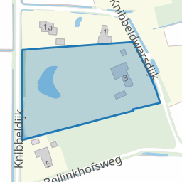 Perceel AML01-I-2844