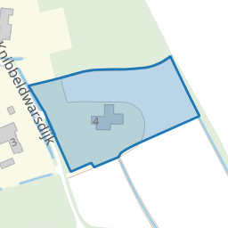 Perceel AML01-I-2846