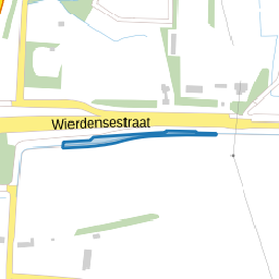 Perceel AML01-I-2848