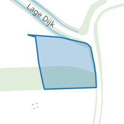 Perceel AML01-I-2871