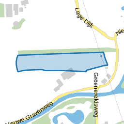 Perceel AML01-I-2872