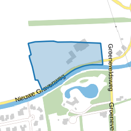 Perceel AML01-I-2874