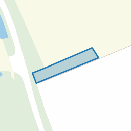 Perceel AML01-I-2875