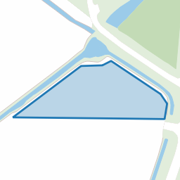 Perceel AML01-I-2889