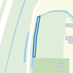 Perceel AML01-I-2895