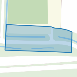 Perceel AML01-I-2897