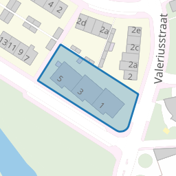 Perceel AML01-I-2906