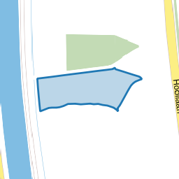 Perceel AML01-I-2928