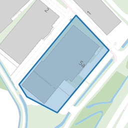 Perceel AML01-I-2965
