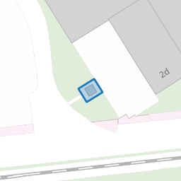 Perceel AML01-I-2969