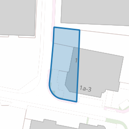 Perceel AML01-I-2979