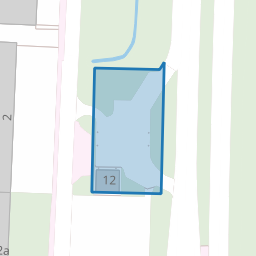 Perceel AML01-I-2983