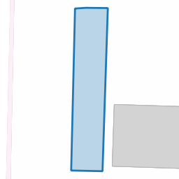 Perceel AML01-I-2992