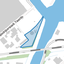 Perceel AML01-I-3035