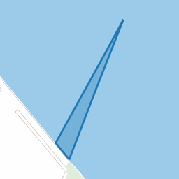 Perceel AML01-I-3036