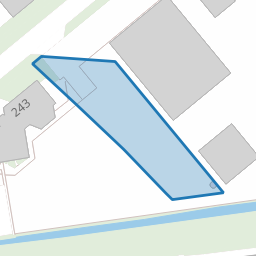 Perceel AML01-I-3052