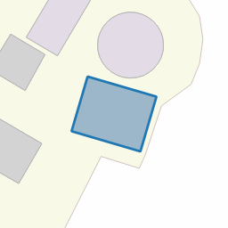 Perceel AML01-I-3069