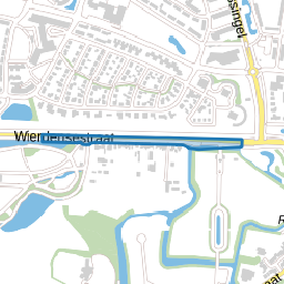 Perceel AML01-I-3072