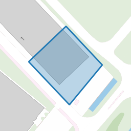 Perceel AML01-I-3076