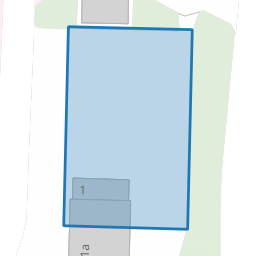 Perceel AML01-I-3083