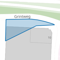 Perceel AML01-I-3089