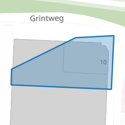Perceel AML01-I-3091