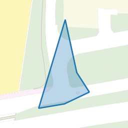 Perceel AML01-I-3100