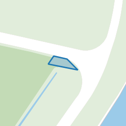 Perceel AML01-I-3121