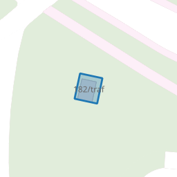 Perceel AML01-I-3141