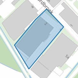 Perceel AML01-I-3149