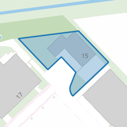 Perceel AML01-I-3155