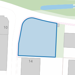 Perceel AML01-I-3159