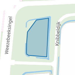Perceel AML01-I-3167