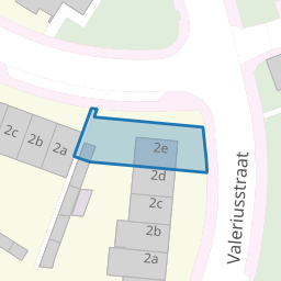 Perceel AML01-I-3180