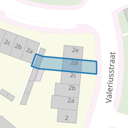 Perceel AML01-I-3181