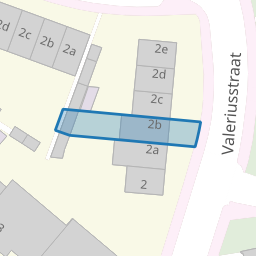 Perceel AML01-I-3183