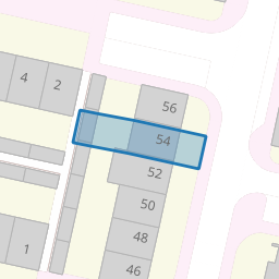 Perceel AML01-I-3205