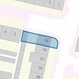 Perceel AML01-I-3206