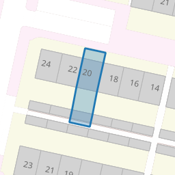Perceel AML01-I-3209