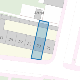 Perceel AML01-I-3214