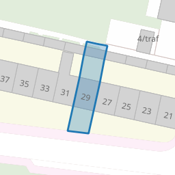 Perceel AML01-I-3215