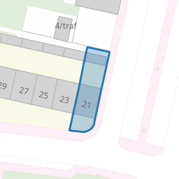Perceel AML01-I-3216