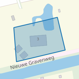 Perceel AML01-I-3225