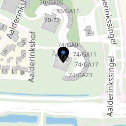 Appartement AML01 I 3244 29