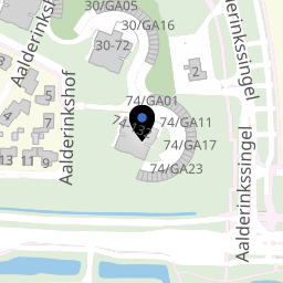 Appartement AML01 I 3244 32
