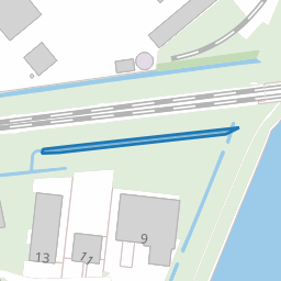 Perceel AML01-I-3258