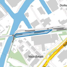 Perceel AML01-I-3259
