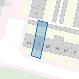 Perceel AML01-I-3281