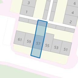 Perceel AML01-I-3282